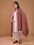 WOMEN'S Pure Wool SOFT FEEL WARM WOOLLEN STOLE